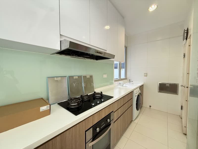 Additional image 5 of 1 Seletar Road