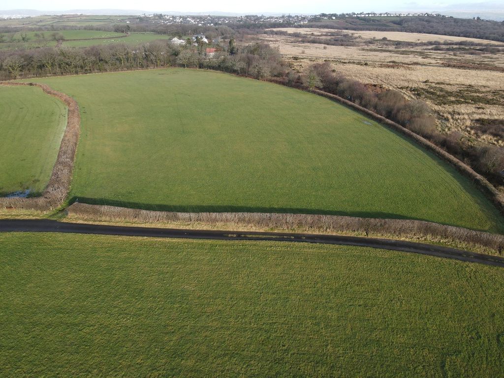Additional image 16 of 4 bed farm for saleFairwood, Swansea SA2