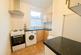 Additional image 2 of Hereford Road, Wavertree, L15