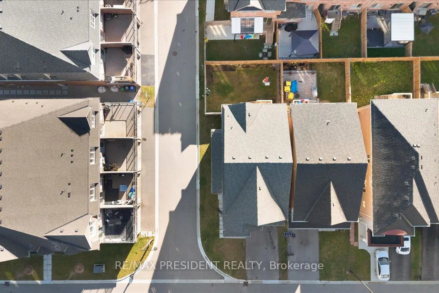 Additional image 18 of 3 Dale Meadows Road