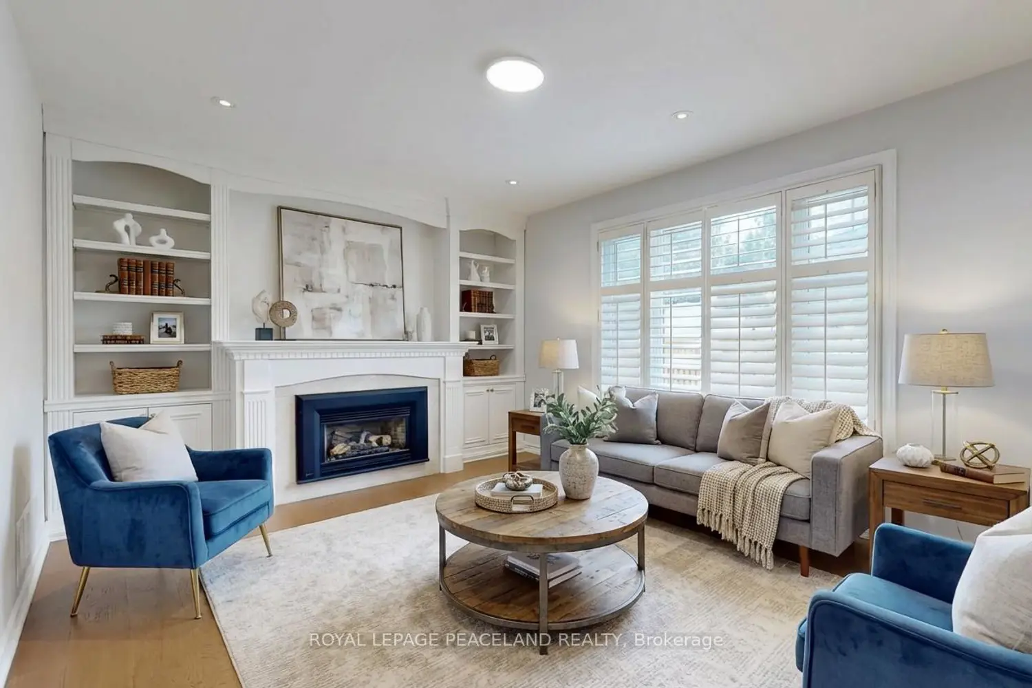 186 Marsi Road photo 3
