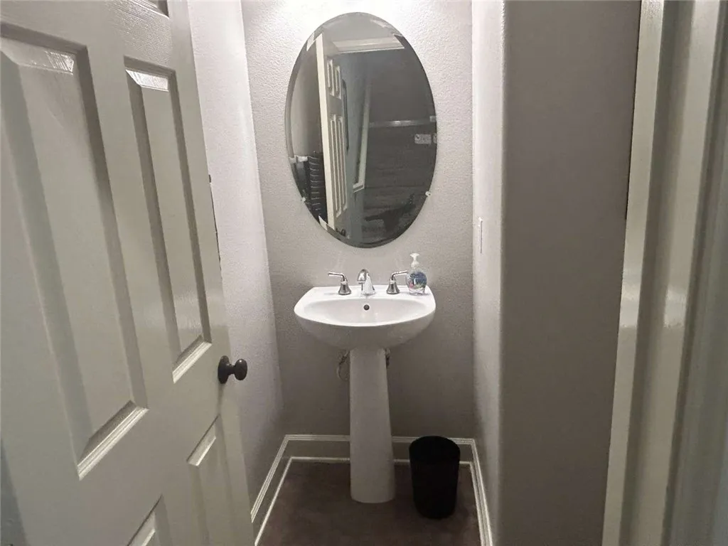 Additional image 13 of 4457 Owens Street Unit 103, Corona, CA 92883