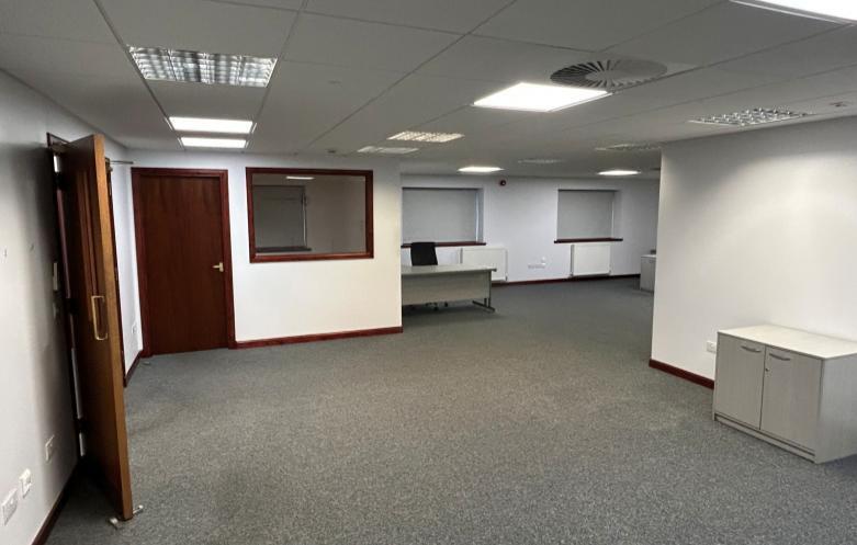 Additional image 5 of Technology House, Blackburn Business Park, Blackburn, Aberdeen, AB21