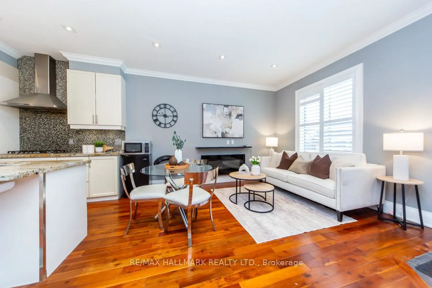 Additional image 6 of 226 Ritson Road