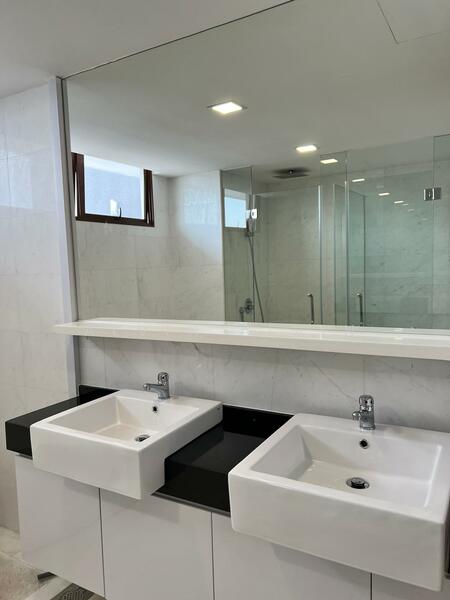 Additional image 10 of 37 Bukit Batok East Avenue 6