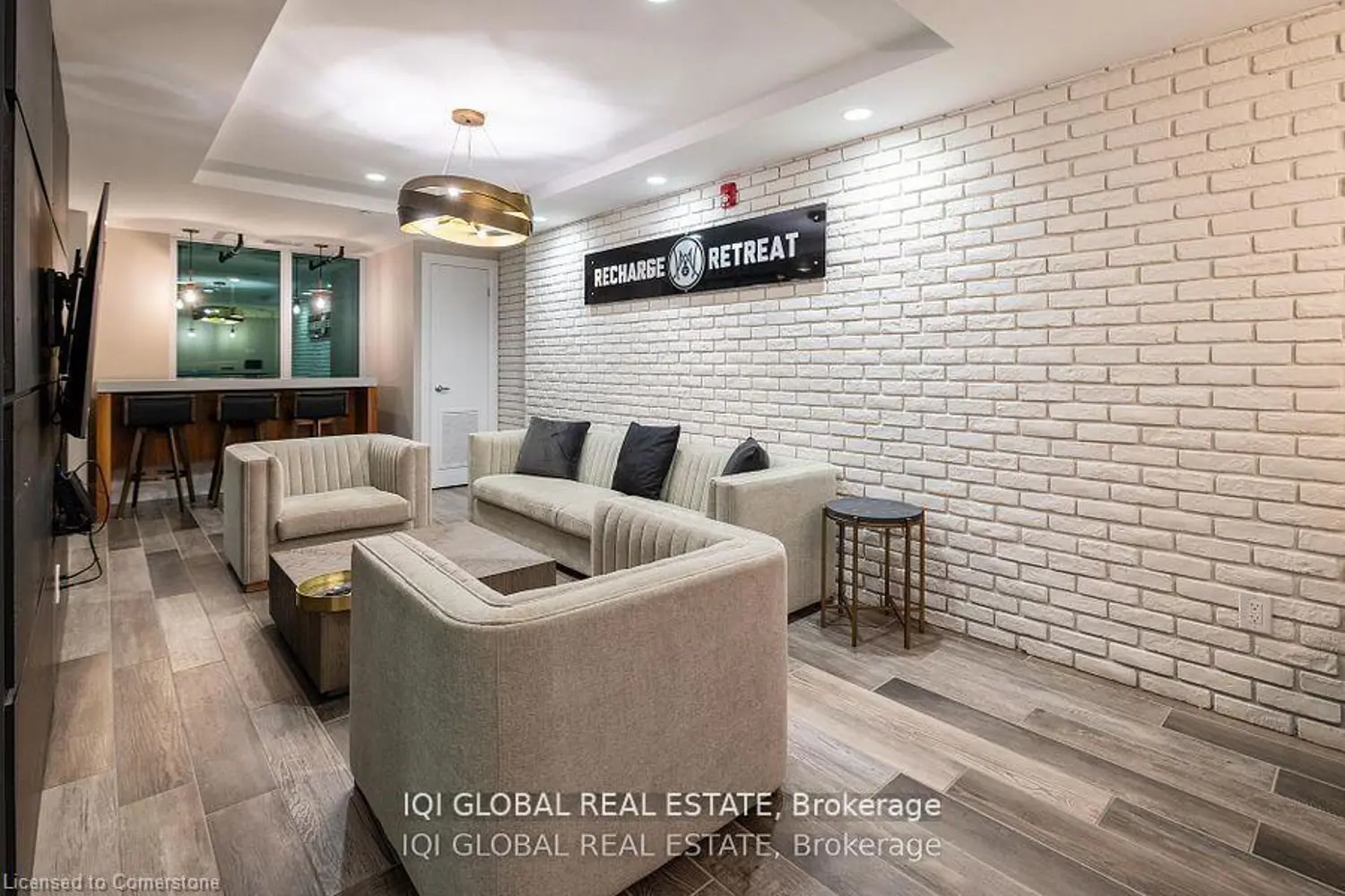 Additional image 15 of 73 Arthur Street 512