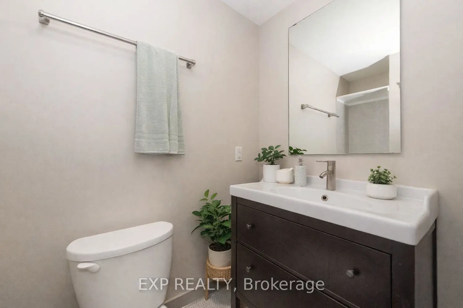 Additional image 11 of 59 Concord Street