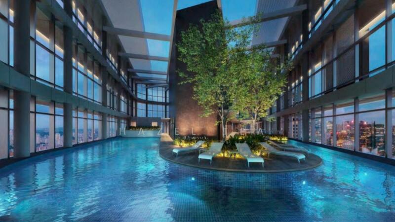 Additional image 3 of 80 Anson Road