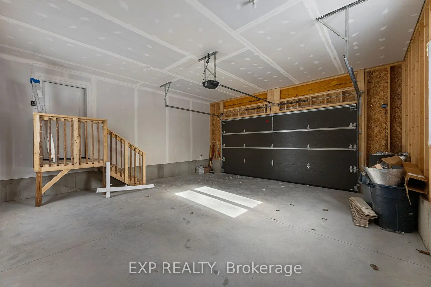 Additional image 13 of 57 Longleaf Way