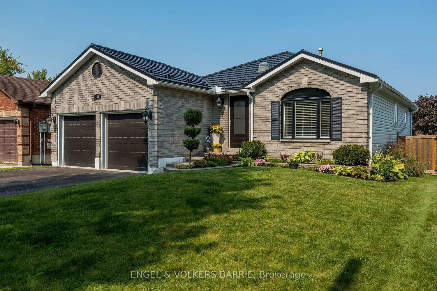 Additional image 2 of 139 Columbia Road