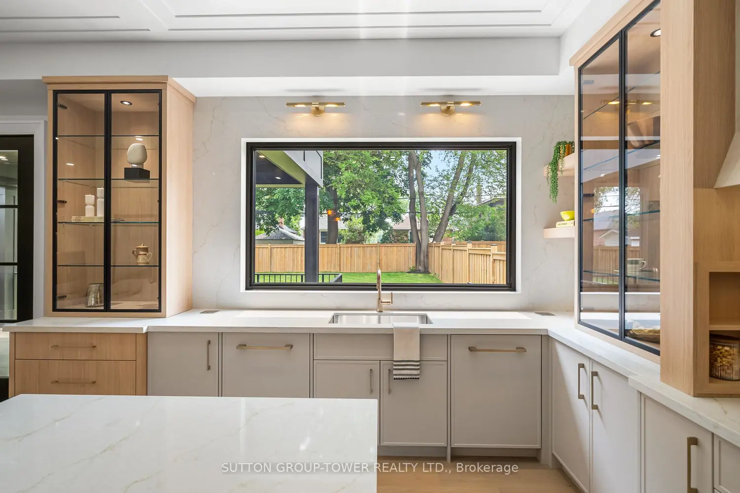 Additional image 7 of 121 Edgecroft Road