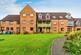 Gosport Lane, Lyndhurst, Hampshire, SO43