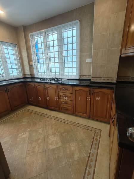 Additional image 3 of Dunman Lane