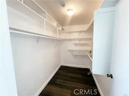 Additional image 26 of 2206 Carnegie Ln Unit A, Redondo Beach, CA 90278