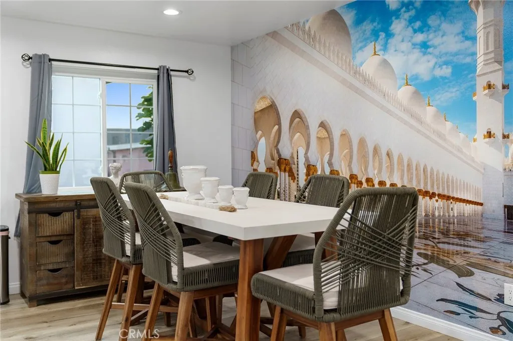 Additional image 51 of 329 E Lanzit Ave, Los Angeles, CA 90061