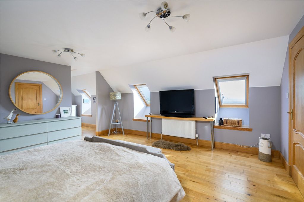 Additional image 16 of 5 bed detached house for saleKirk Lane House, Kirk Lane, Blair Drummond, Stirling FK9