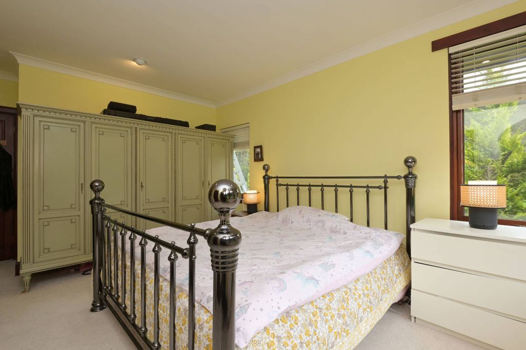 Additional image 16 of 4 bed detached house for saleCastleview Lane, Murieston, Livingston, West Lothian EH54