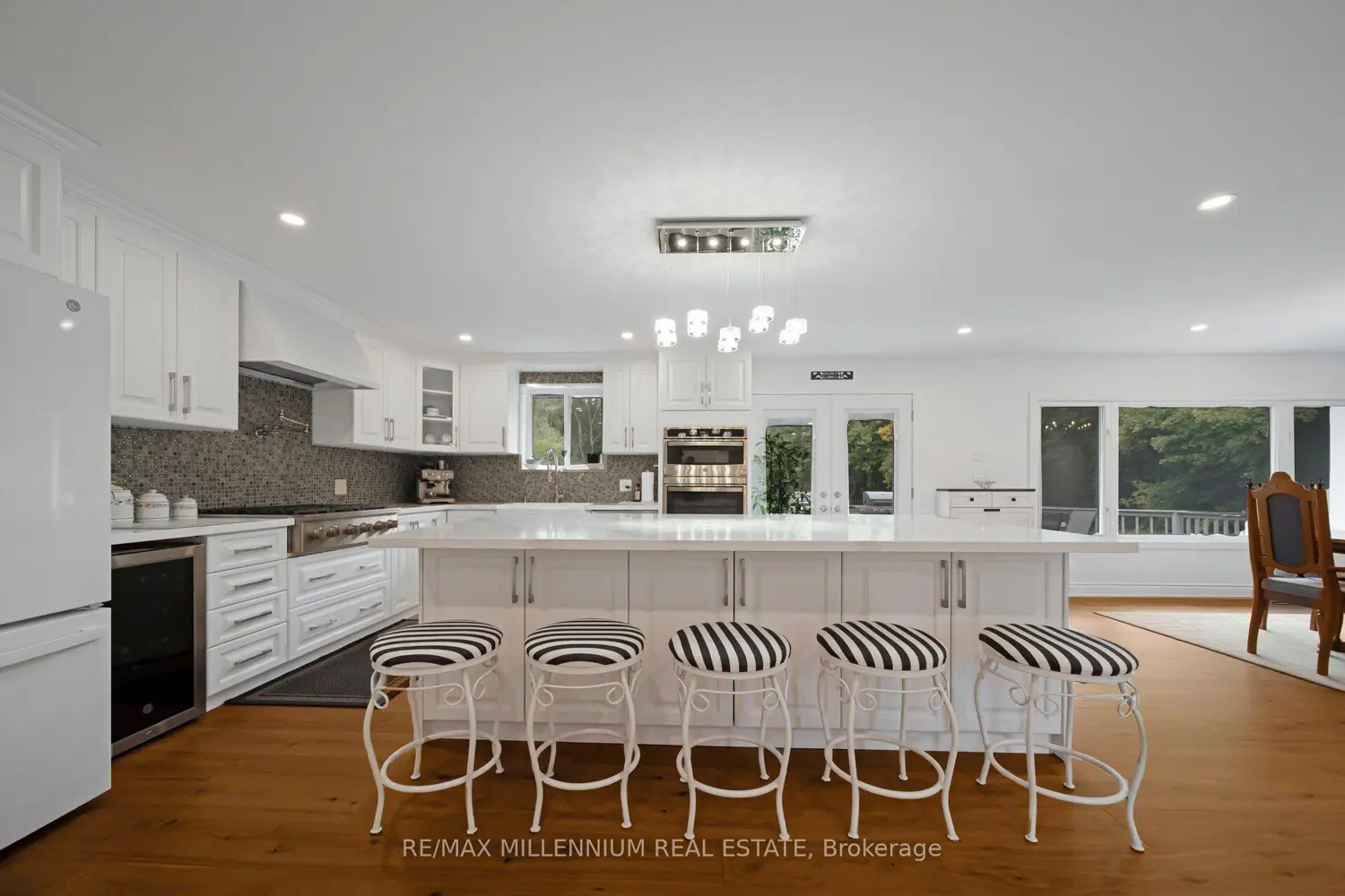 Additional image 11 of 58 Unity Side Road, Haldimand