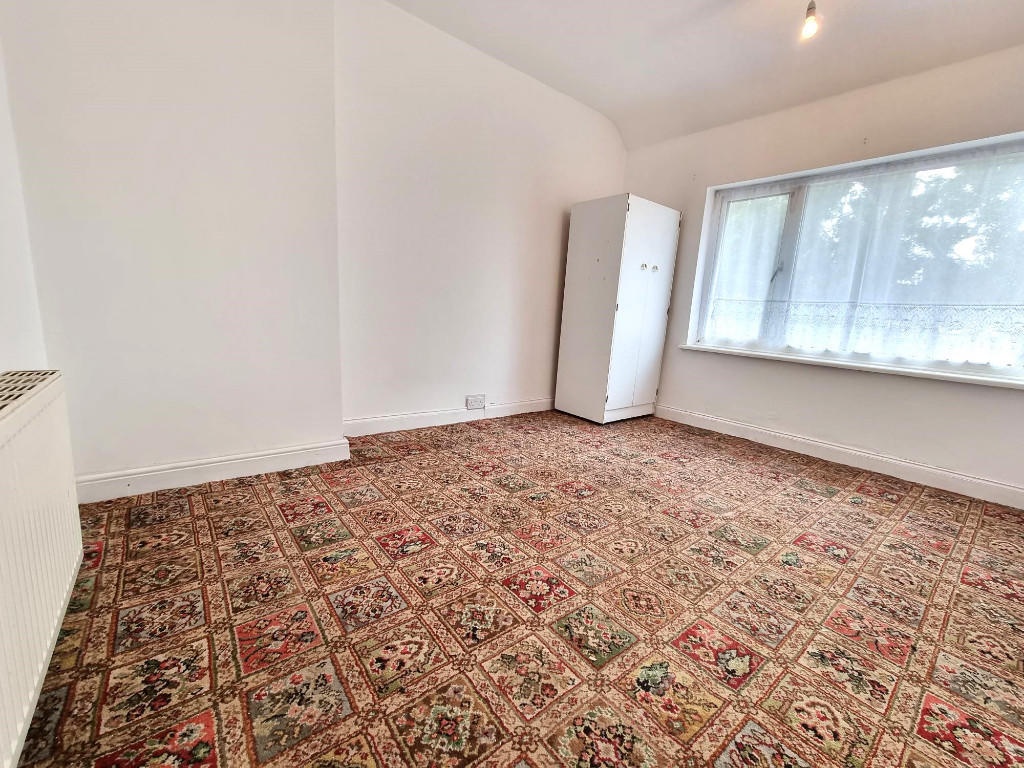 Additional image 13 of 3 Bed Terraced House, York Road, B28, N1 7GU