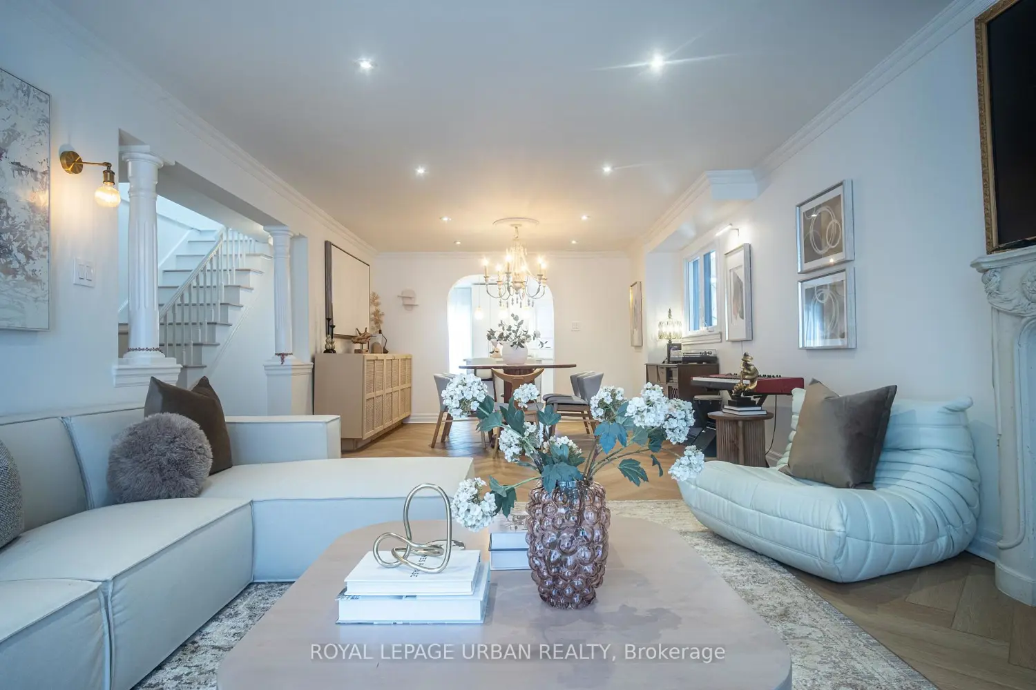 Additional image 2 of 153 Craven Road