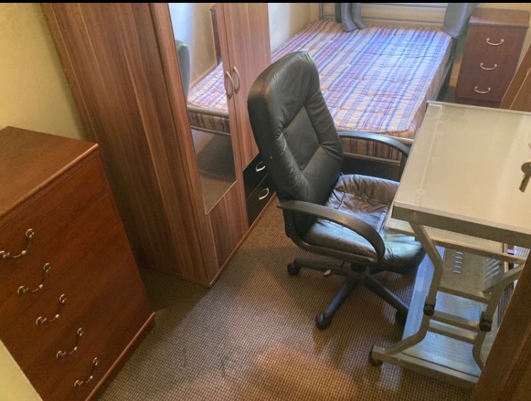 Additional image 2 of Room in a Shared House, Dawlish Road, B29, N1 7GU