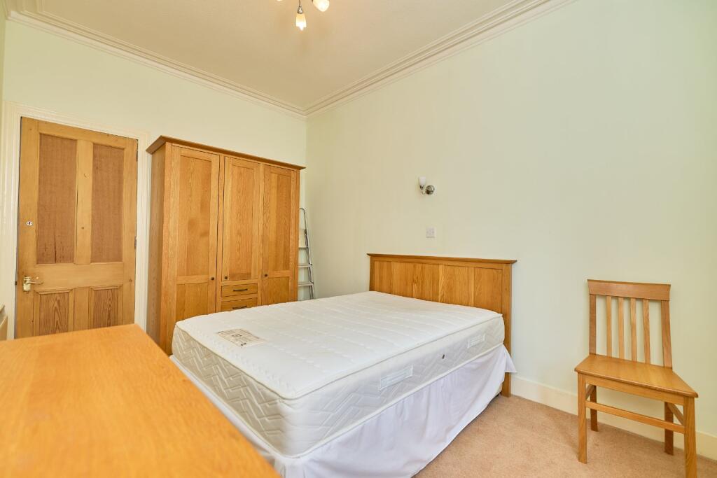 Additional image 9 of Wallfield Place FFR, Aberdeen, AB25