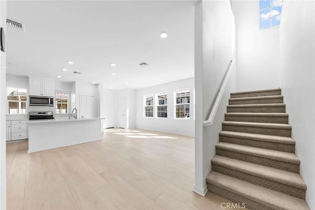 Additional image 63 of 4191 E Carmel Privado, Ontario, CA 91761