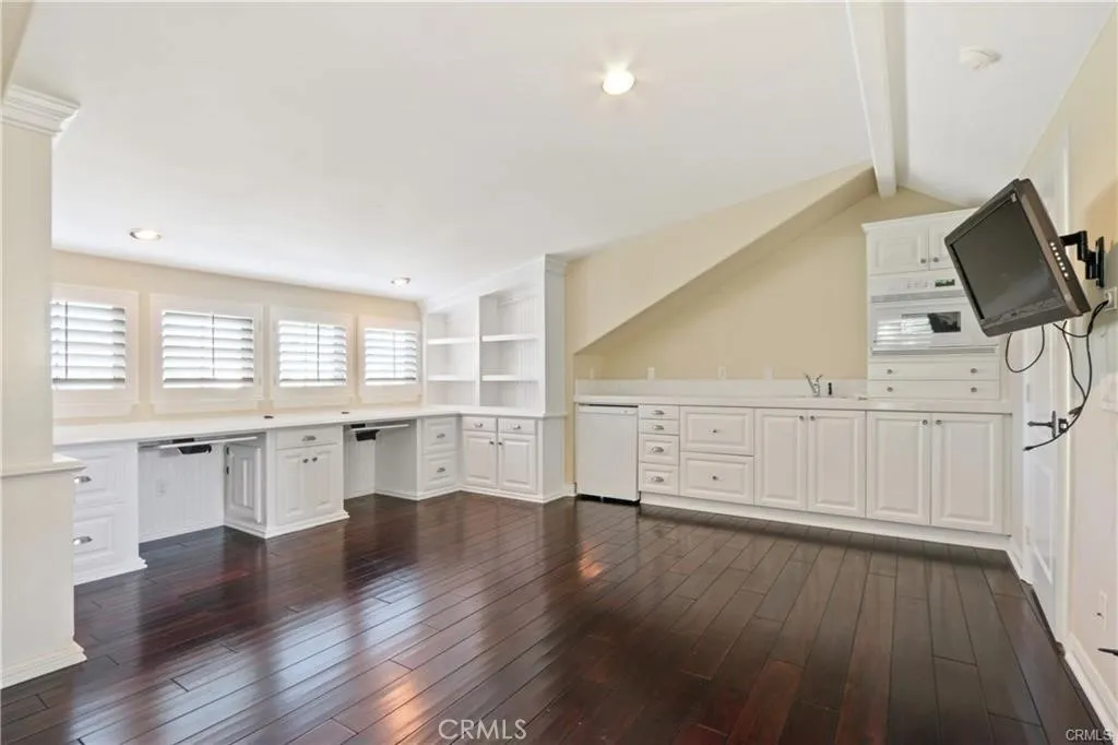 Additional image 49 of 38 Lemans, Newport Coast, CA 92657