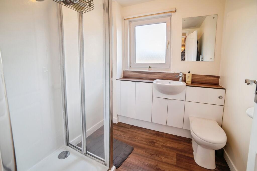 Additional image 10 of Lee Crescent North, Bridge of Don, Aberdeen, AB22