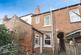 Additional image 15 of Club Garden Road, Sheffield, S11