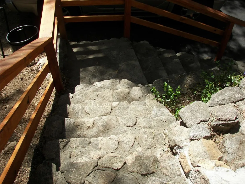 Additional image 61 of 21636 Sawpit Canyon Rd, Cedarpines Park, CA 92322