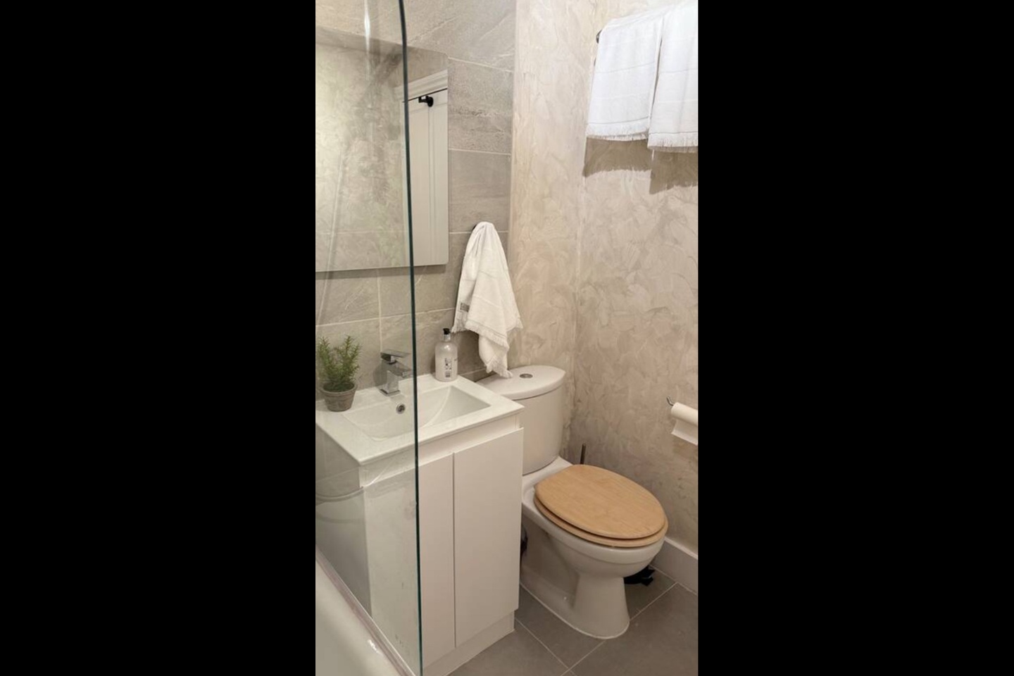 Additional image 13 of 1 Bed Flat, Holland Road, W14, N1 7GU