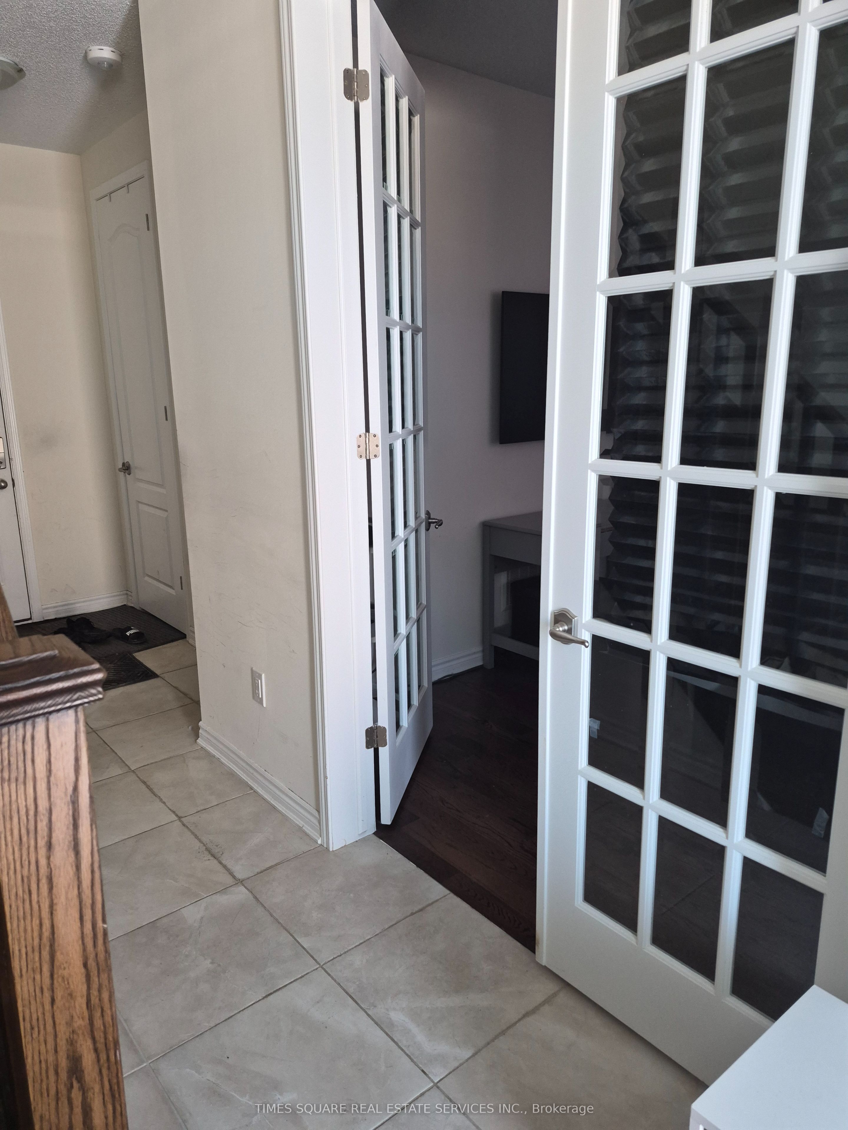 Additional image 3 of 49 CASELY AVE Casely Avenue S, Richmond Hill, ON, L4S 0K2