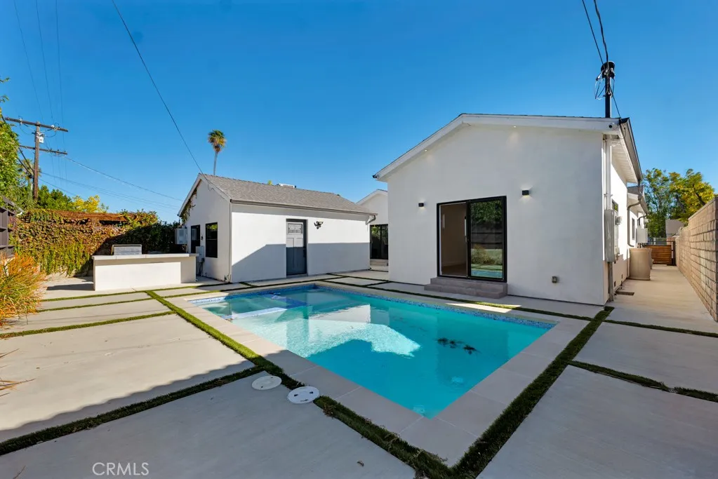 Additional image 105 of 4941 Hesperia Avenue, Encino, CA 91316