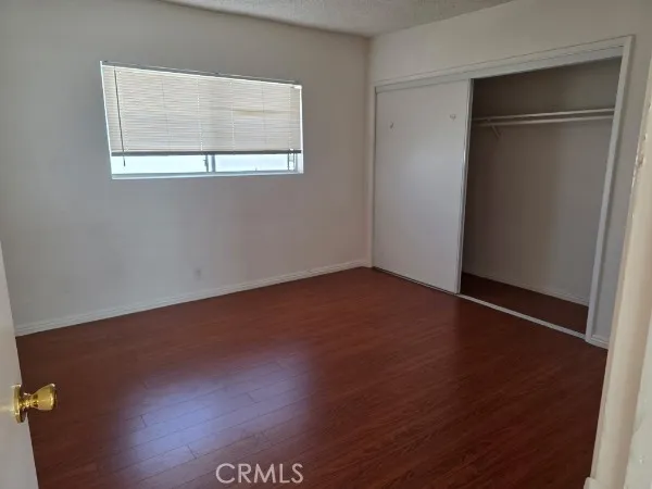 Additional image 10 of 920 Centennial St Unit 6, Los Angeles, CA 90012