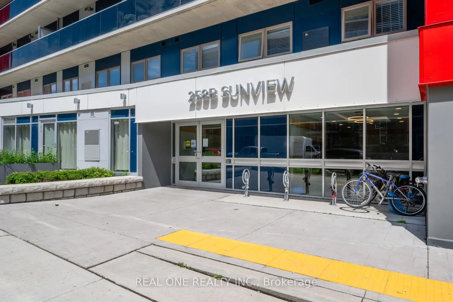 Additional image 5 of 258B Sunview Street 287