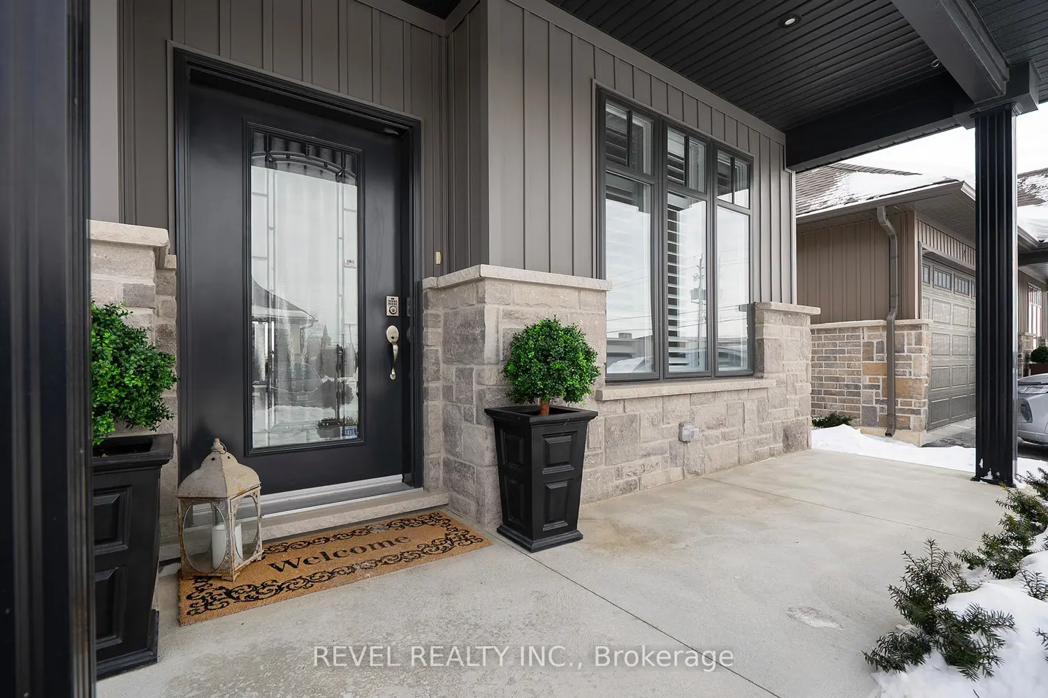 Additional image 3 of 24 Craddock Boulevard 8