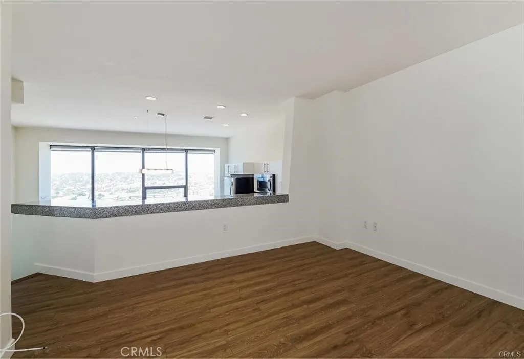 Additional image 10 of 1100 Wilshire Boulevard Unit 2603, Los Angeles, CA 90017