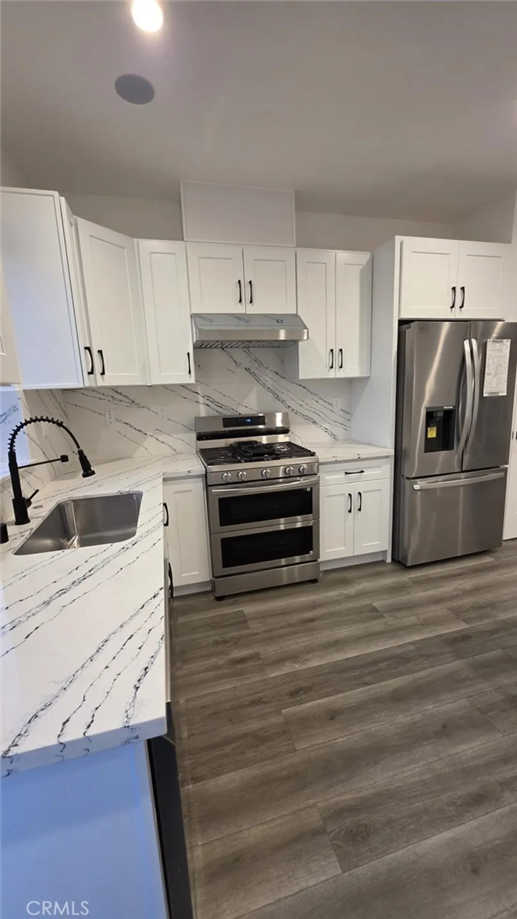 Additional image 16 of 18222 Chatsworth Street, Porter Ranch, CA 91326