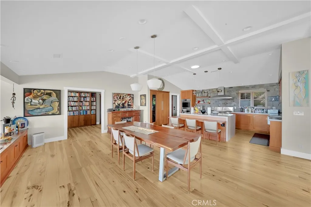 Additional image 11 of 3064 Nestall Rd, Laguna Beach, CA 92651