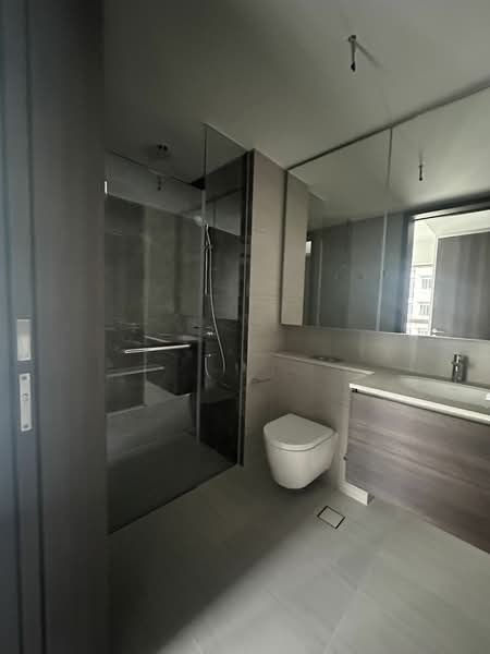 Additional image 5 of 10 Pasir Ris Central