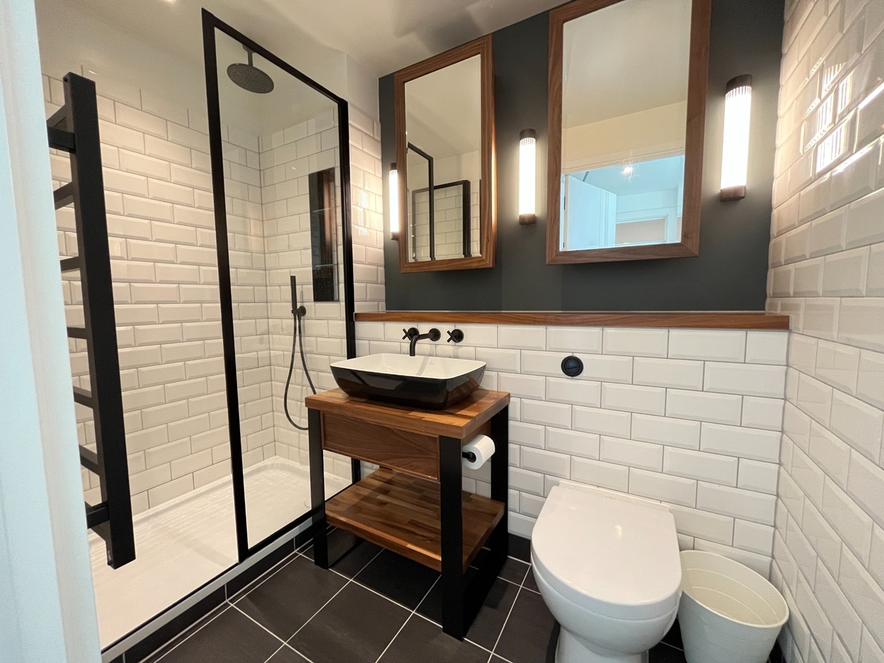 Additional image 10 of 3 Bed Flat, Merino Gardens, E1W, N1 7GU