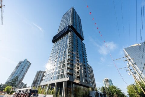 Additional image 7 of 2108-5987 Wilson Avenue, Burnaby, BC, V5H 0L7