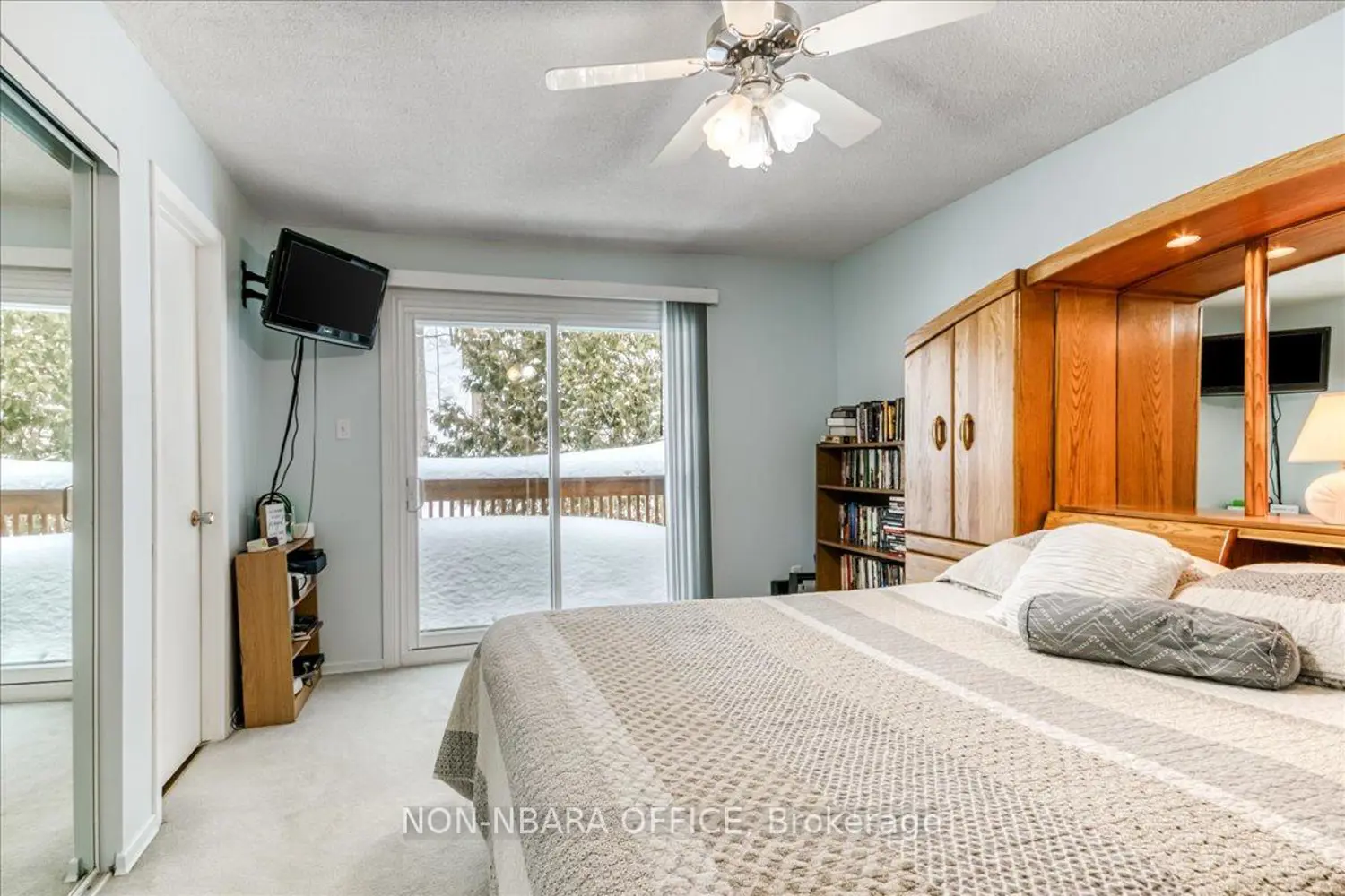 Additional image 10 of 51 Kathryn Crescent