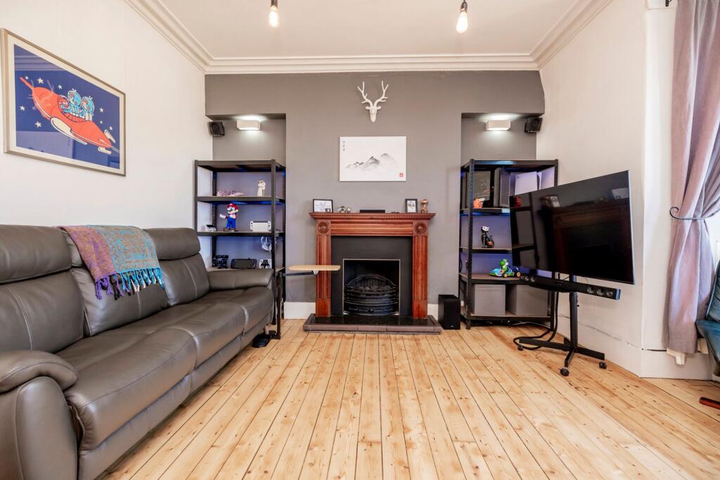 Additional image 8 of Clifton Road, Aberdeen, AB24