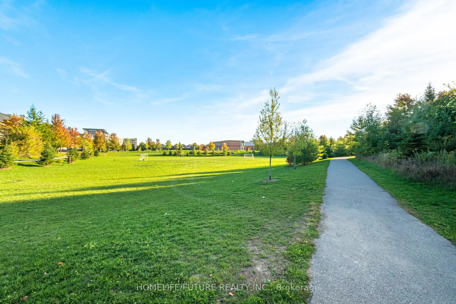 Additional image 20 of 7428 Markham Road 203