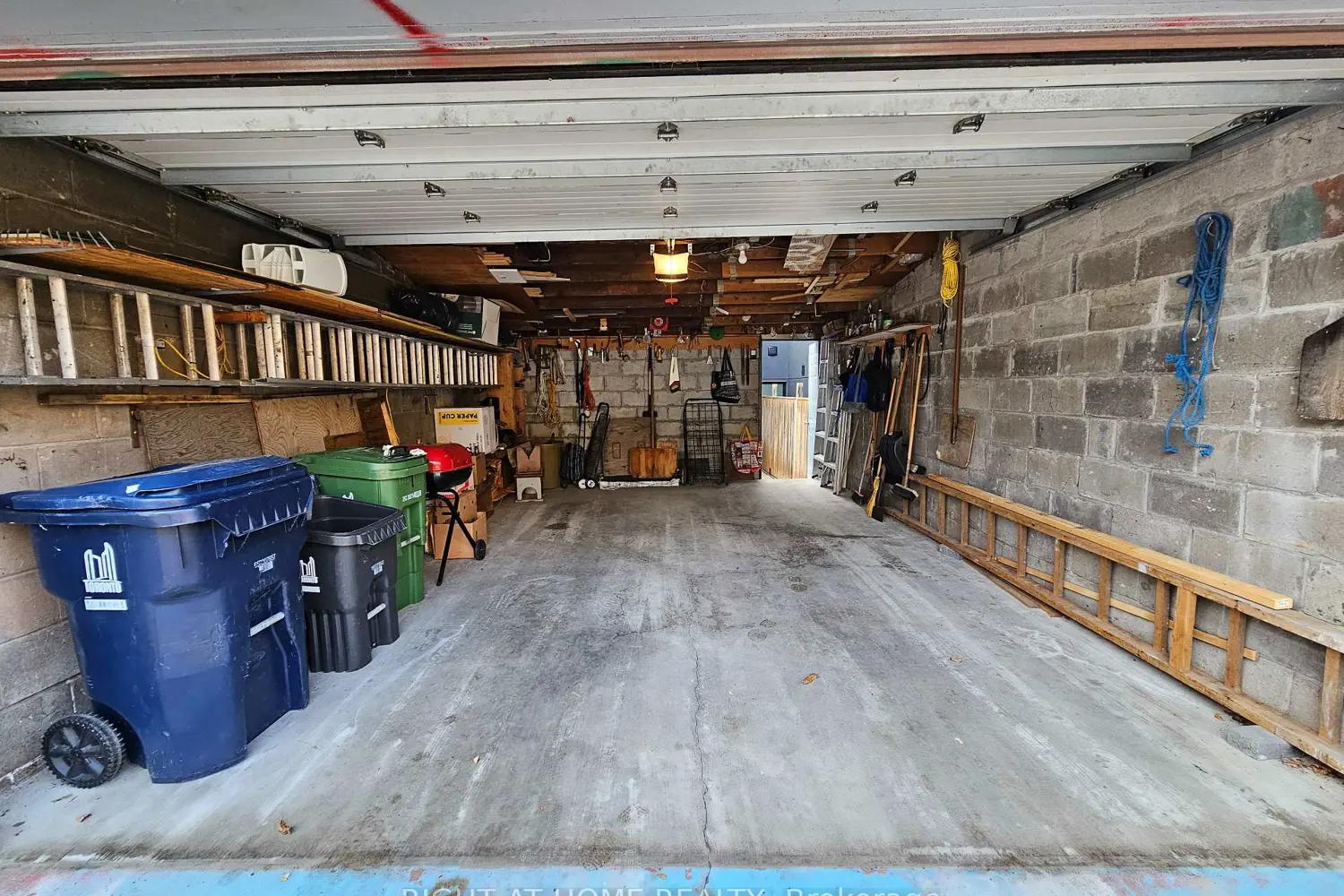 Additional image 6 of 50 Argyle Street