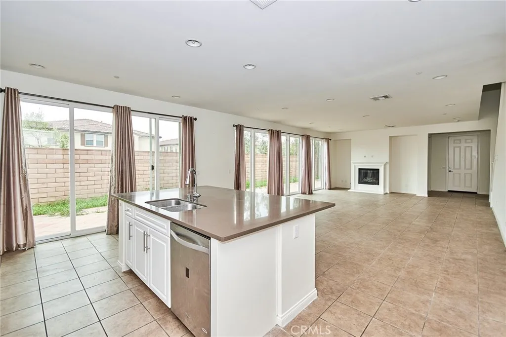 Additional image 12 of 2962 E Via Corvina, Ontario, CA 91764