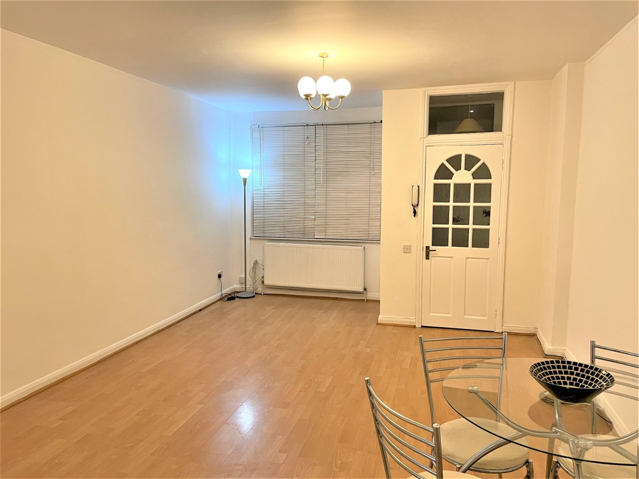 Additional image 3 of 2 Bed Flat, Friary Road, SE15, N1 7GU