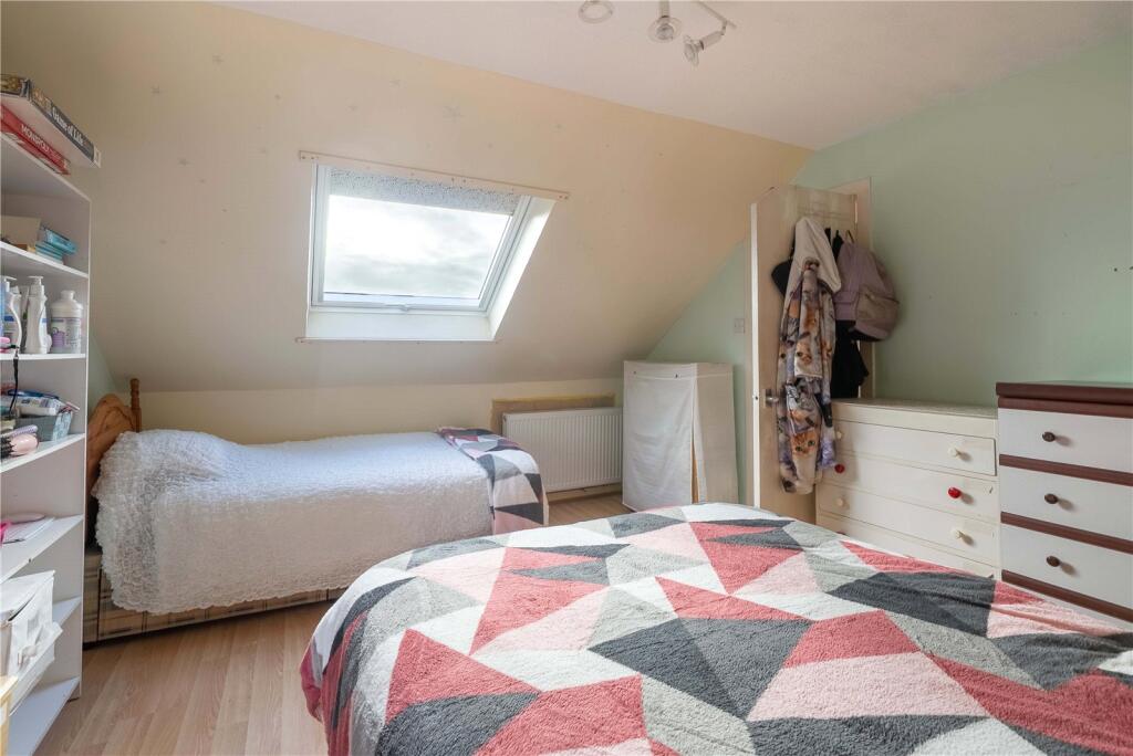 Additional image 14 of 7 Countesswells Terrace, Aberdeen, AB15 8LQ